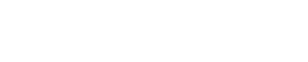 GravityVC Logo